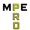 MPE Pro - The place to find the best music production professional
